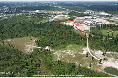 3500 A Street, Panama City, FL 32404 - Photo 6