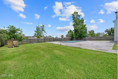 2229 Amhurst Street, Lynn Haven, FL 32444 - Photo 28