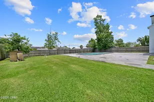 2229 Amhurst St, Lynn Haven, FL 32444 - Photo 28