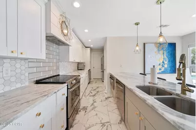 2229 Amhurst Street, Lynn Haven, FL 32444 - Photo 10