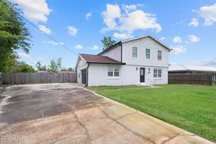 2229 Amhurst St, Lynn Haven, FL 32444 - Photo 2