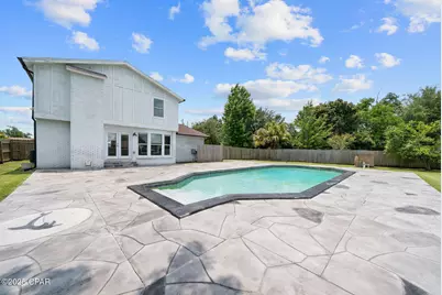 2229 Amhurst Street, Lynn Haven, FL 32444 - Photo 30