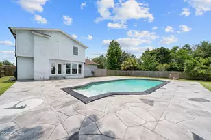 2229 Amhurst St, Lynn Haven, FL 32444 - Photo 30