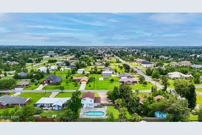 2229 Amhurst Street, Lynn Haven, FL 32444 - Photo 34