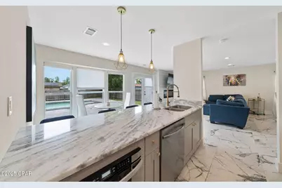 2229 Amhurst Street, Lynn Haven, FL 32444 - Photo 12