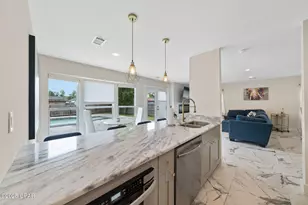 2229 Amhurst St, Lynn Haven, FL 32444 - Photo 12