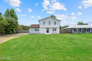 2229 Amhurst St, Lynn Haven, FL 32444 - Photo 1