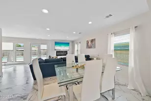 2229 Amhurst St, Lynn Haven, FL 32444 - Photo 14