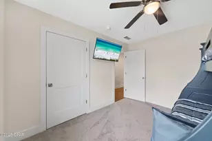 2229 Amhurst St, Lynn Haven, FL 32444 - Photo 26