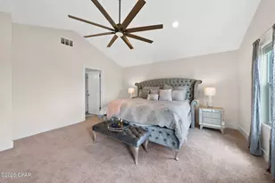 2229 Amhurst St, Lynn Haven, FL 32444 - Photo 16