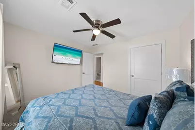 2229 Amhurst Street, Lynn Haven, FL 32444 - Photo 24