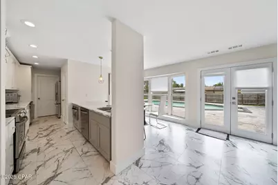 2229 Amhurst Street, Lynn Haven, FL 32444 - Photo 8