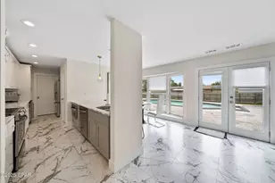 2229 Amhurst St, Lynn Haven, FL 32444 - Photo 8