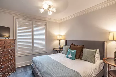 331 Eagles Way #331, Carrabelle, FL 32322 - Photo 30