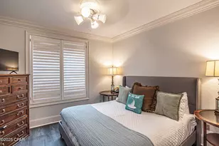 331 Eagles Way, Carrabelle, FL 32322 - Photo 30