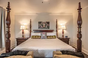 331 Eagles Way, Carrabelle, FL 32322 - Photo 22