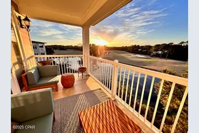 331 Eagles Way #331, Carrabelle, FL 32322 - Photo 6