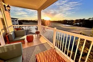 331 Eagles Way, Carrabelle, FL 32322 - Photo 6