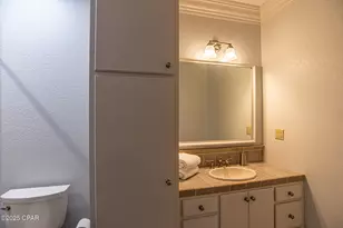 331 Eagles Way, Carrabelle, FL 32322 - Photo 34