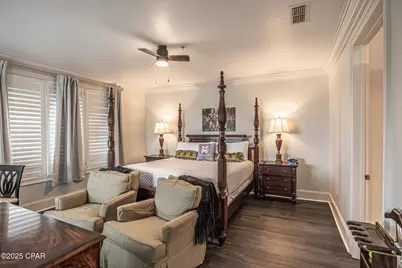 331 Eagles Way #331, Carrabelle, FL 32322 - Photo 20