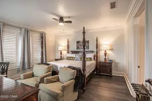 331 Eagles Way, Carrabelle, FL 32322 - Photo 20