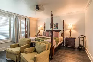 331 Eagles Way, Carrabelle, FL 32322 - Photo 16