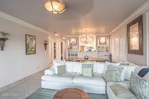 331 Eagles Way, Carrabelle, FL 32322 - Photo 18