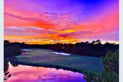 331 Eagles Way #331, Carrabelle, FL 32322 - Photo 1