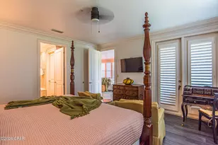 331 Eagles Way, Carrabelle, FL 32322 - Photo 18