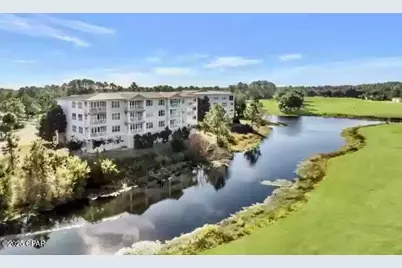 331 Eagles Way #331, Carrabelle, FL 32322 - Photo 2