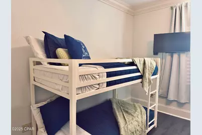 331 Eagles Way #331, Carrabelle, FL 32322 - Photo 36
