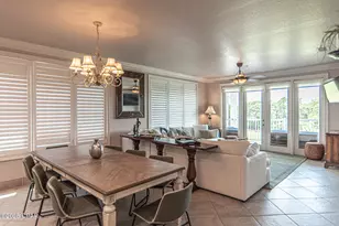 331 Eagles Way, Carrabelle, FL 32322 - Photo 12