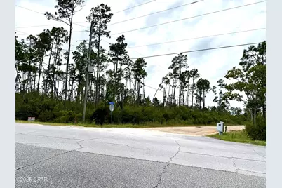 00 2297 Highway, Panama City, FL 32404 - Photo 10