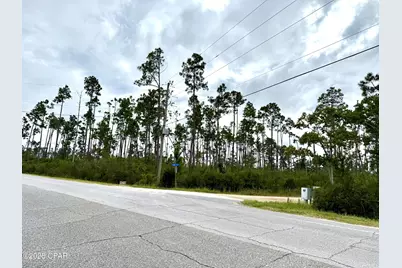 00 2297 Highway, Panama City, FL 32404 - Photo 8
