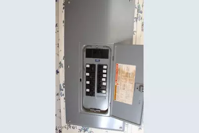 5929 Nichols Road, Bascom, FL 32423 - Photo 58