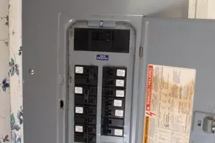 5929 Nichols Rd, Bascom, FL 32423 - Photo 58