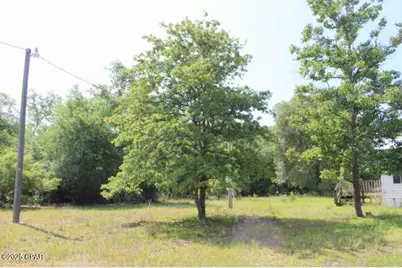 5929 Nichols Road, Bascom, FL 32423 - Photo 22