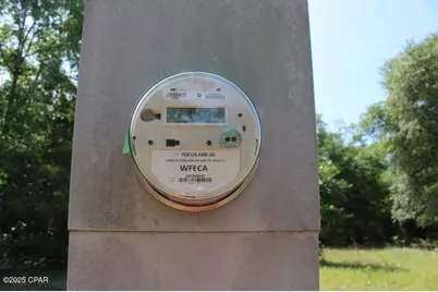 5929 Nichols Road, Bascom, FL 32423 - Photo 8