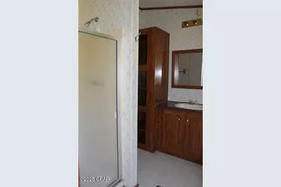 5929 Nichols Road, Bascom, FL 32423 - Photo 50