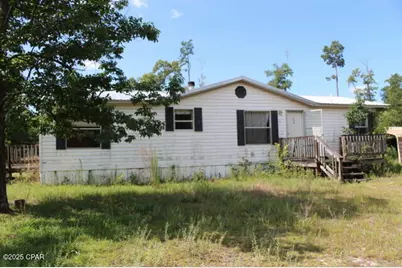 5929 Nichols Road, Bascom, FL 32423 - Photo 6