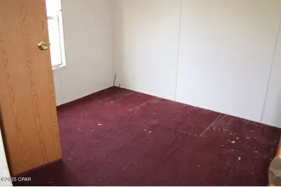 5929 Nichols Road, Bascom, FL 32423 - Photo 44