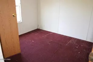 5929 Nichols Rd, Bascom, FL 32423 - Photo 44