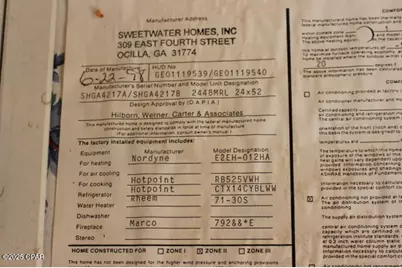 5929 Nichols Road, Bascom, FL 32423 - Photo 56