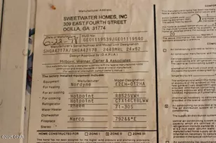 5929 Nichols Rd, Bascom, FL 32423 - Photo 56