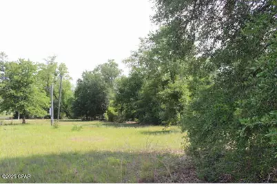 5929 Nichols Road, Bascom, FL 32423 - Photo 18