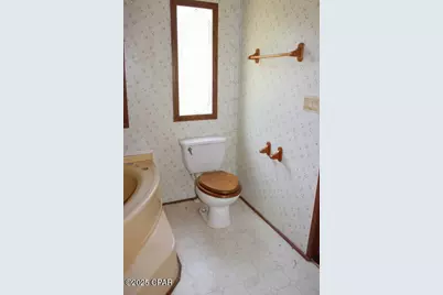 5929 Nichols Road, Bascom, FL 32423 - Photo 52