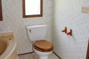 5929 Nichols Rd, Bascom, FL 32423 - Photo 52