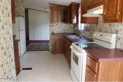 5929 Nichols Road, Bascom, FL 32423 - Photo 40