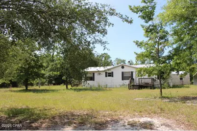 5929 Nichols Road, Bascom, FL 32423 - Photo 24
