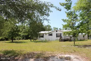 5929 Nichols Rd, Bascom, FL 32423 - Photo 24